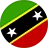 Saint Kitts And Nevis
